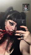 skelutuns Altpins Profile Picture