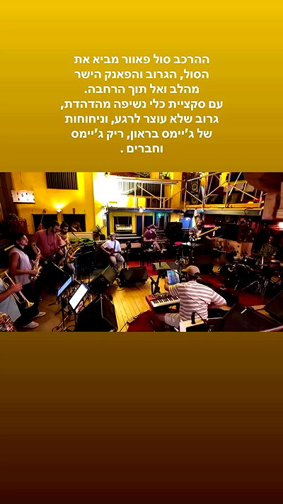 napopo_pub napopo_pub archive video