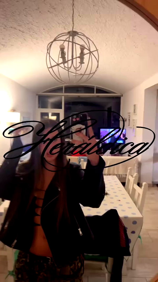 juani.biderman archive video preview