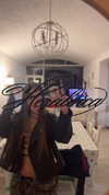 juani.biderman Altpins Profile Picture