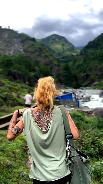 ronyida_ ronyida_ archive video