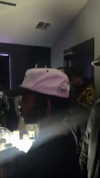 b0mbette Altpins Profile Picture