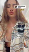 shaniii.1 Altpins Profile Picture