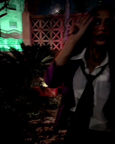 _lil_noa_ _lil_noa_ archive video