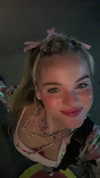 marley.wynn Altpins Profile Picture