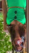 noa_mendel_ Altpins Profile Picture