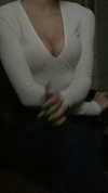 voulezjj Altpins Profile Picture