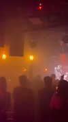 shelly_roberin Altpins Profile Picture