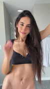 izzygreennxo Altpins Profile Picture