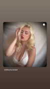 littlechurchdoll Altpins Profile Picture