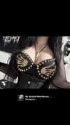 vampiryska Altpins Profile Picture