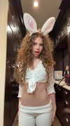kalogerassunday Altpins Profile Picture