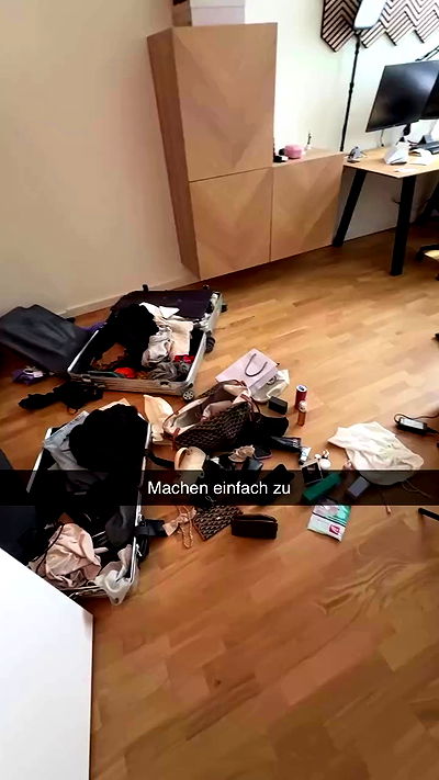 alexis.blond alexis.blond archive video