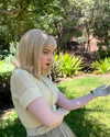 dovecameron Altpins Profile Picture