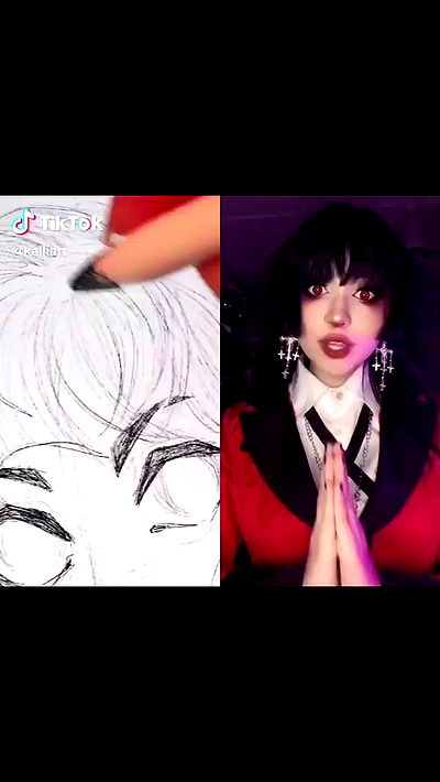 iheartpidge iheartpidge archive video