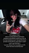 bluulin_ Altpins Profile Picture
