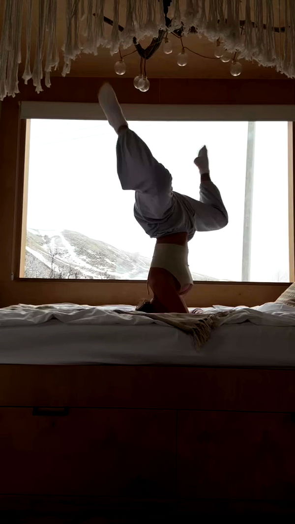 nyityam archive video preview