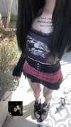 livindeadyaz Altpins Profile Picture