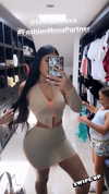 jailyneojeda Altpins Profile Picture
