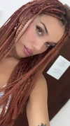 liori_hen Altpins Profile Picture