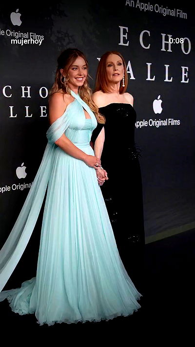 sydney_sweeney sydney_sweeney archive video