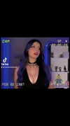 julieta.allegretti Altpins Profile Picture