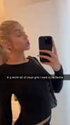 adee.ah Altpins Profile Picture