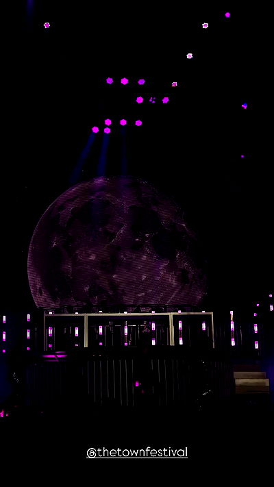 tiliaoficial tiliaoficial archive video