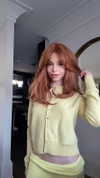 kalogerassunday Altpins Profile Picture