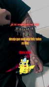 mittzaa_ Altpins Profile Picture