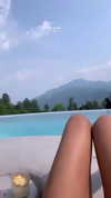 liori_hen Altpins Profile Picture