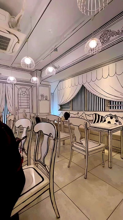 neomiconrad neomiconrad archive video