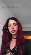 agam._.harel Altpins Profile Picture