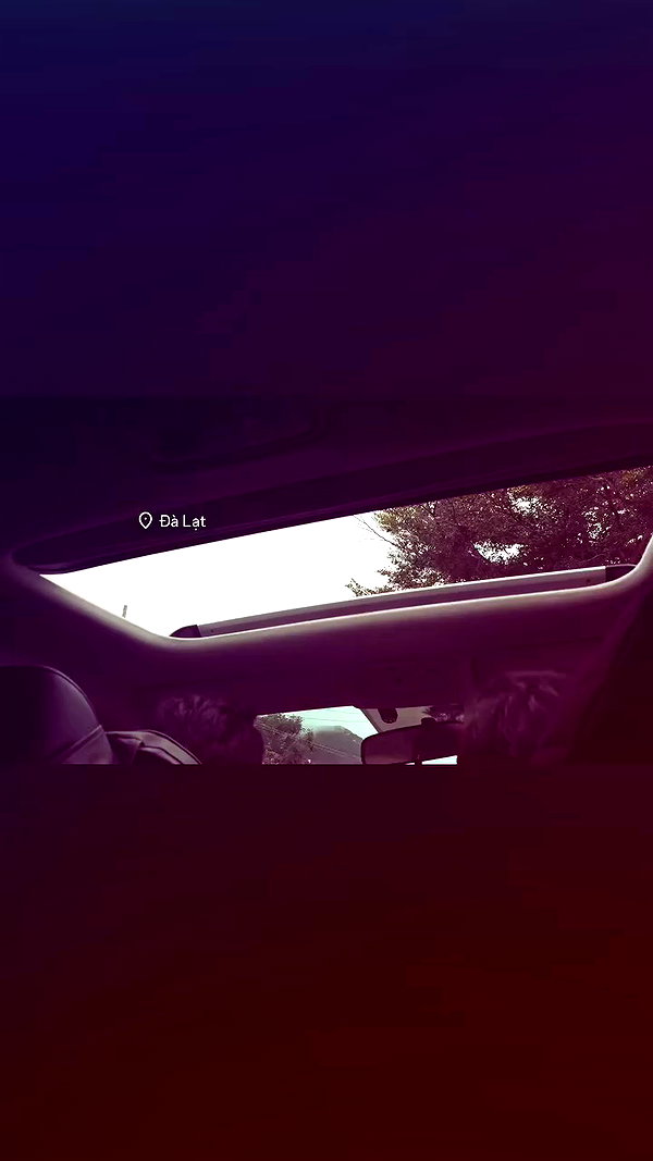 danchiii6403__ archive video preview