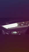 danchiii6403__ Altpins Profile Picture