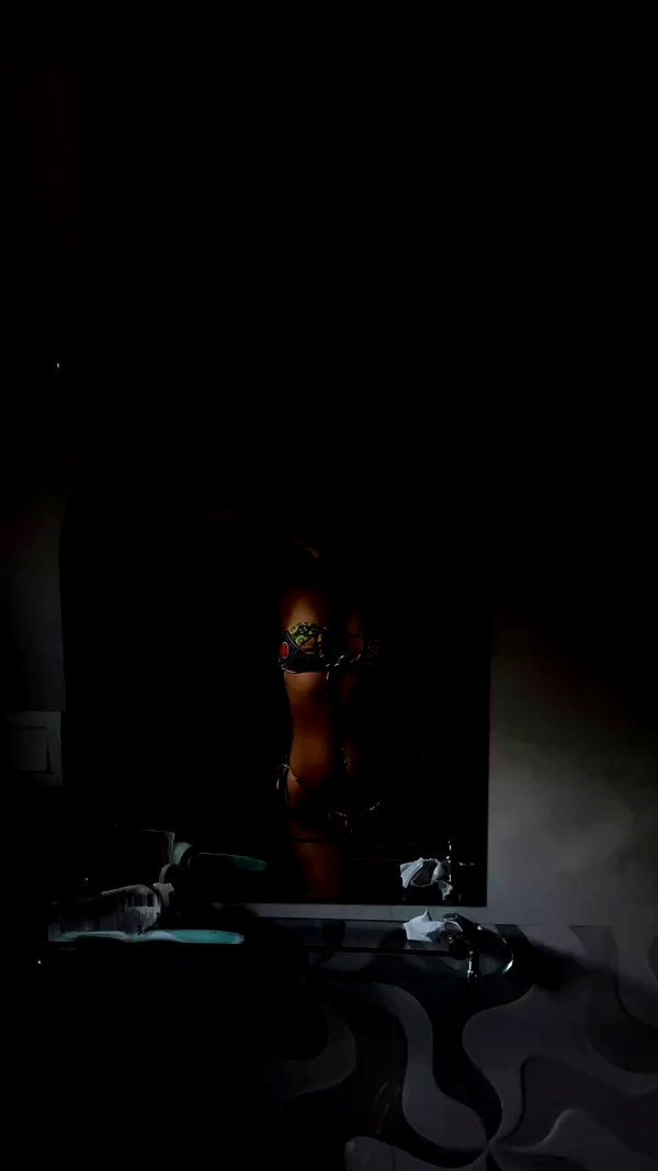 liori_hen archive video preview