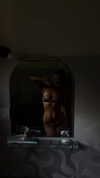 liori_hen Altpins Profile Picture