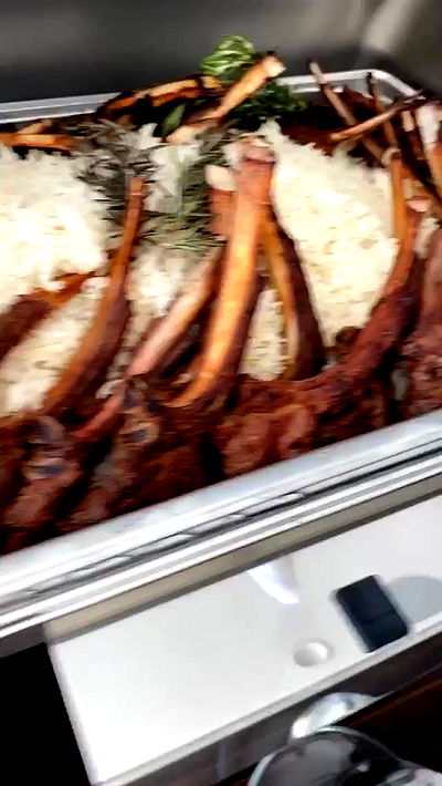 iamcardib iamcardib archive video