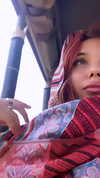 liori_hen Altpins Profile Picture