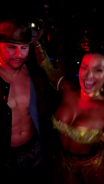 itshayleydavies itshayleydavies archive video