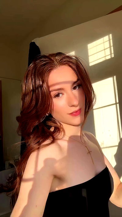 giuliahere giuliahere archive video