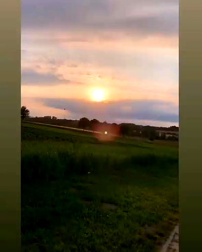 yoo.mon yoo.mon archive video