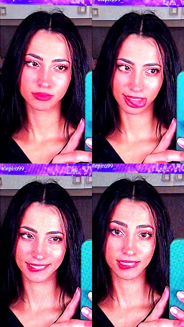 la.vica_ archive video preview