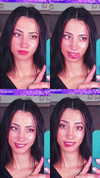 la.vica_ Altpins Profile Picture