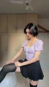 voulezjj Altpins Profile Picture