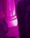 kyliejenner Altpins Profile Picture