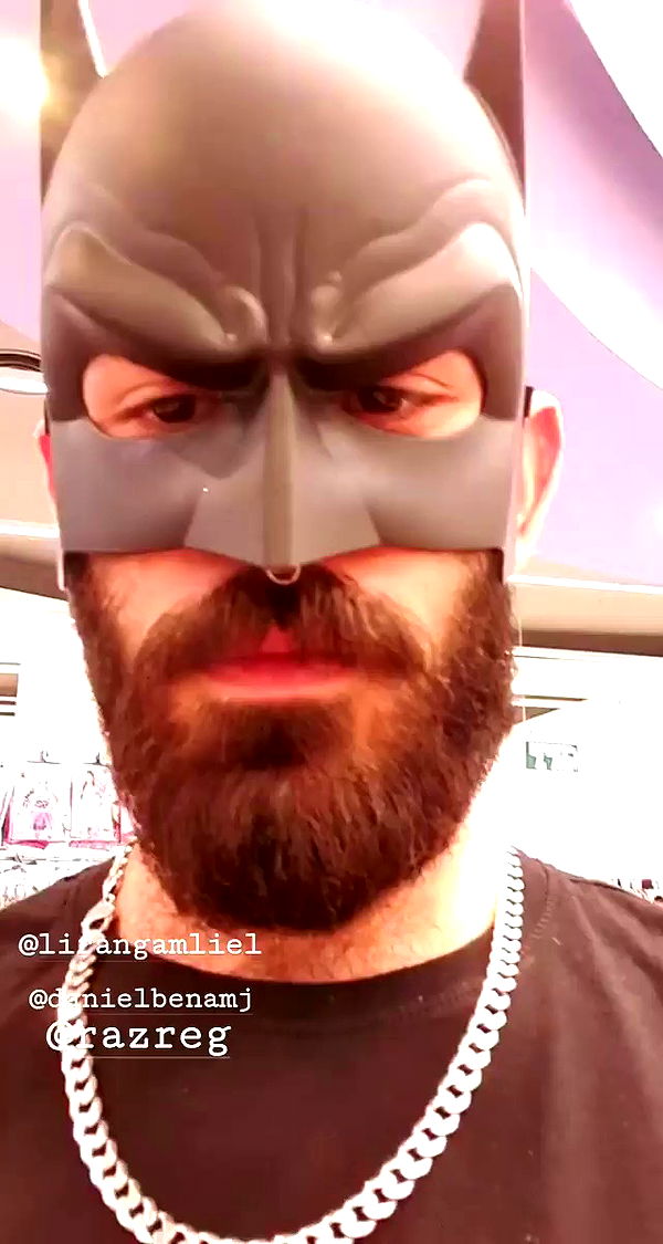 napopo_pub archive video preview