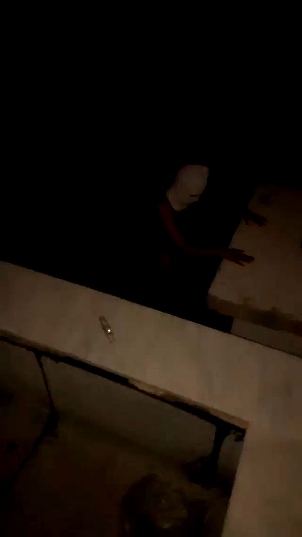 feelbetterinmysweater archive video preview