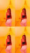 amit.yaron Altpins Profile Picture