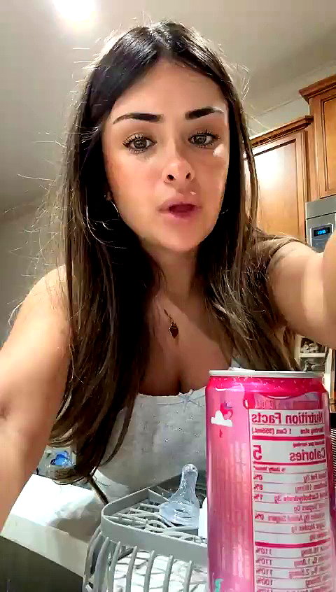 gabannalisa archive video preview
